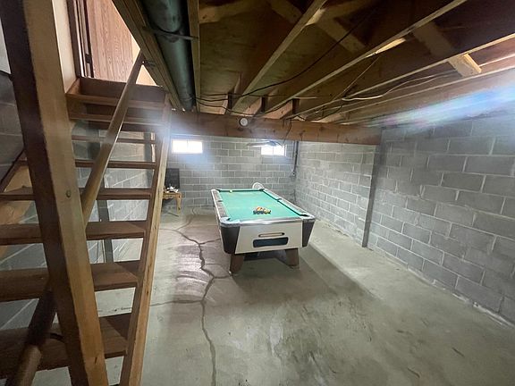 4th image of 2357 S Worthington Ln #2357