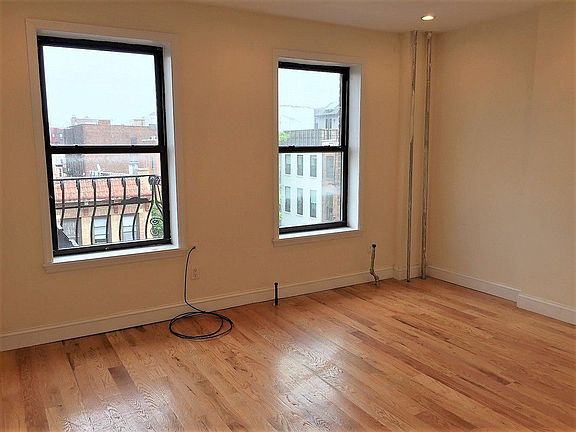 5th image of 32 Rogers Ave APT 3B