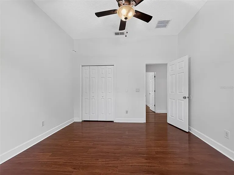 8684 A D Mims Rd — Photo 32