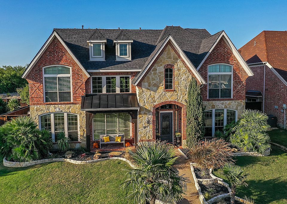 1st image of 1856 Sandstone Dr