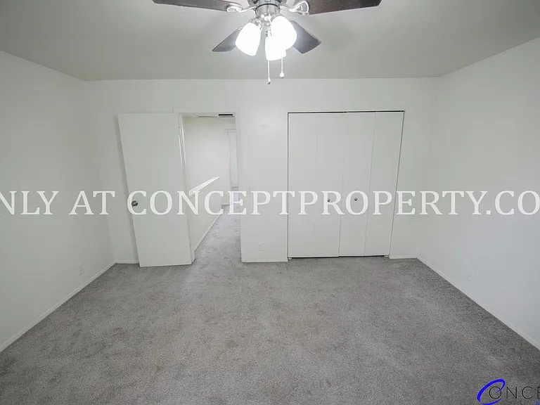 1499 W 2320 S — Photo 90