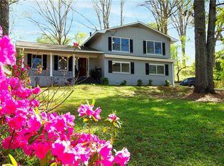 240 Plantation Rd SW, Smyrna, GA 30082