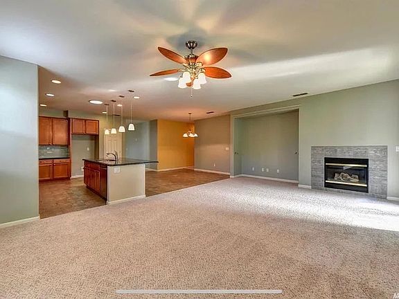 5th image of 1853 Atwell St