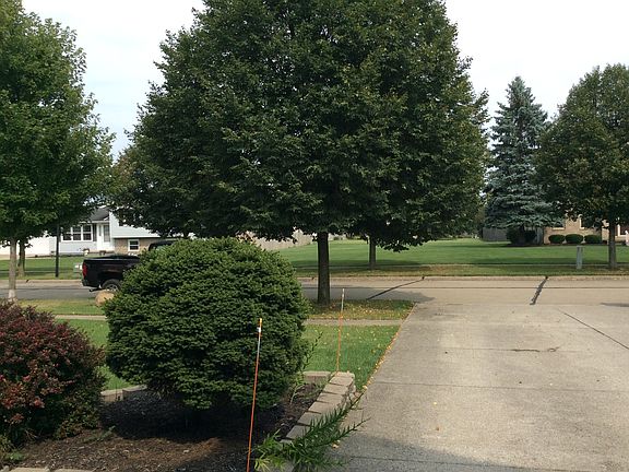 2nd image of 615 Wenner St
