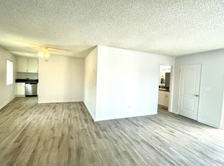 Sea Cliff Terrace, Huntington Beach, CA 92647