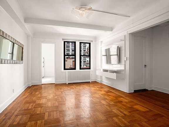 2nd image of 205 E 69th St APT 8F
