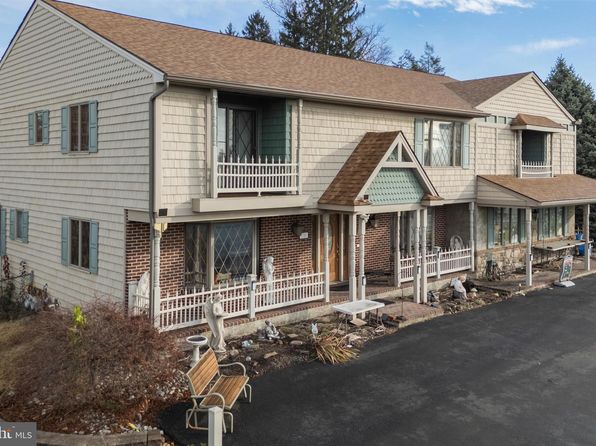 2453 Lincoln Hwy E, Lancaster, PA 17602