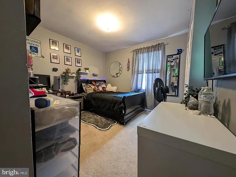 6341 Musket Ct — Photo 12