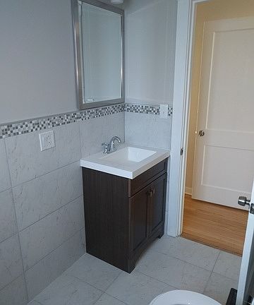 2nd image of 4241 N Troy St #3
