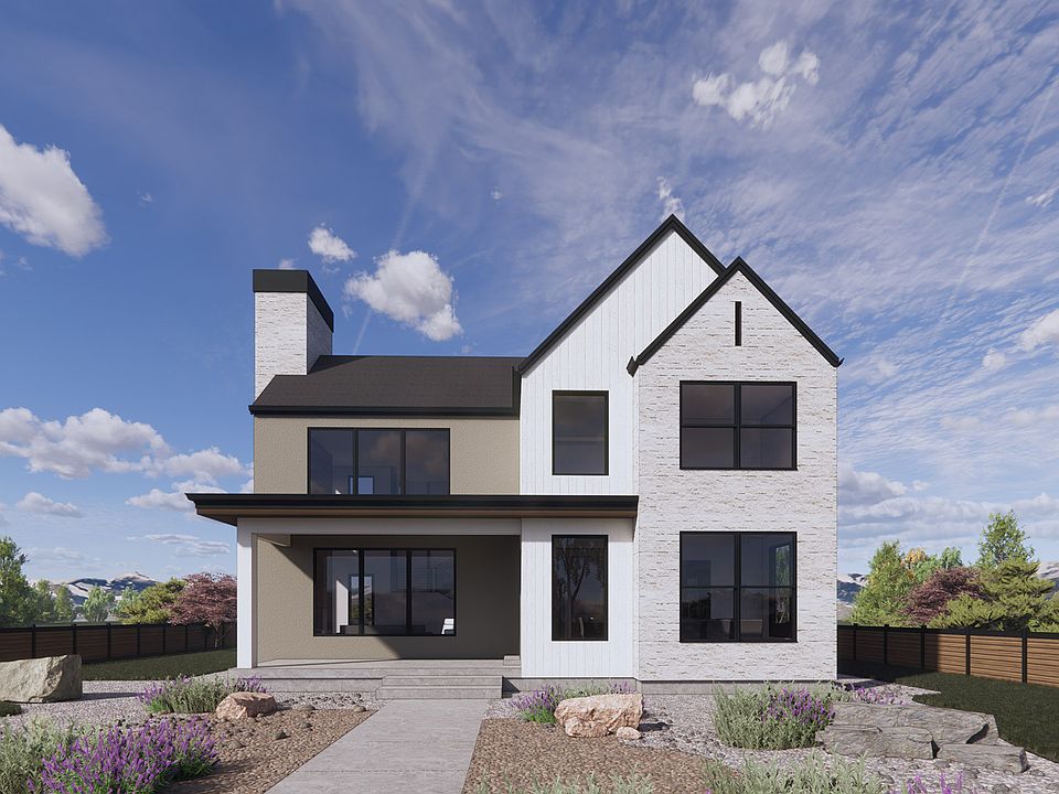 Elevation Image 0.