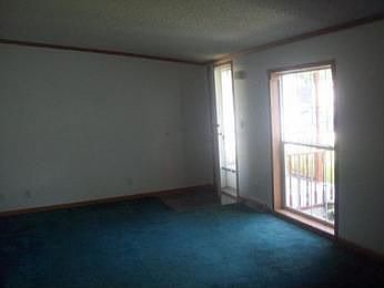5th image of 2111 Sedgewick Ct