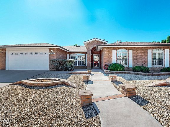 2nd image of 4248 John B Oblinger Dr
