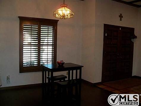1st image of 6811 Villa Hermosa Dr