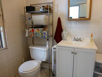 Rented by Charie Properties LLC