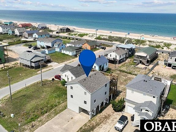 2nd image of 4023 Lindbergh Ave Lot 65