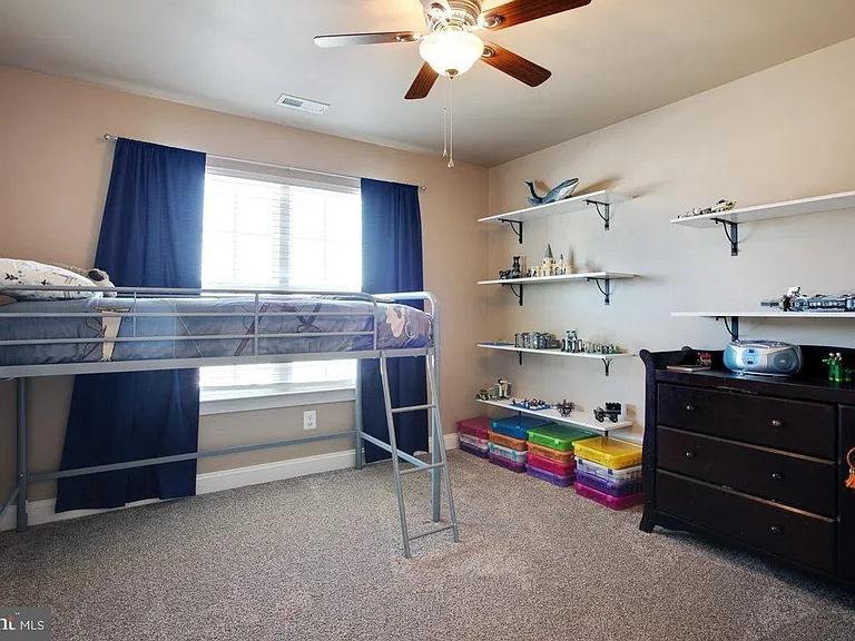3253 Cannoncade Ct — Photo 11