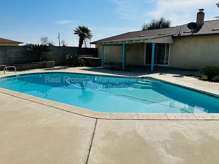 3536 E Behymer Ave — Photo 9