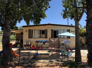 351 Diamond Dr, Perris, CA 92571