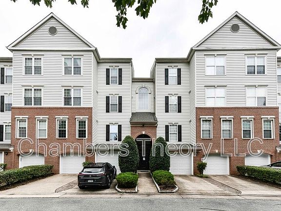 2nd image of 4673 Longstreet Ln APT 103