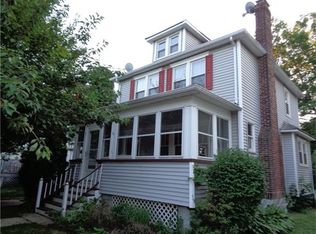 27 Peltier Ave, Metuchen, NJ 08840