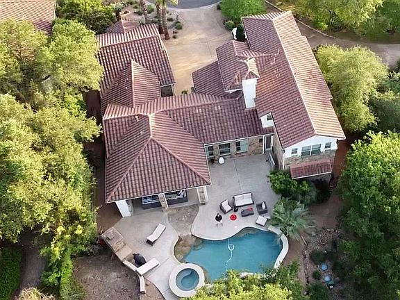 5th image of 7920 Aspen Highlands Dr