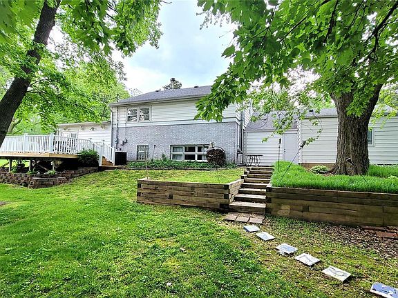 4th image of 11055 Saint Francis Ln
