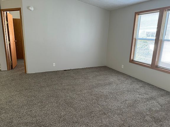 3rd image of 487 Spanish Oak Ln #487