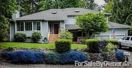 1st image of 4305 33rd Avenue Ct