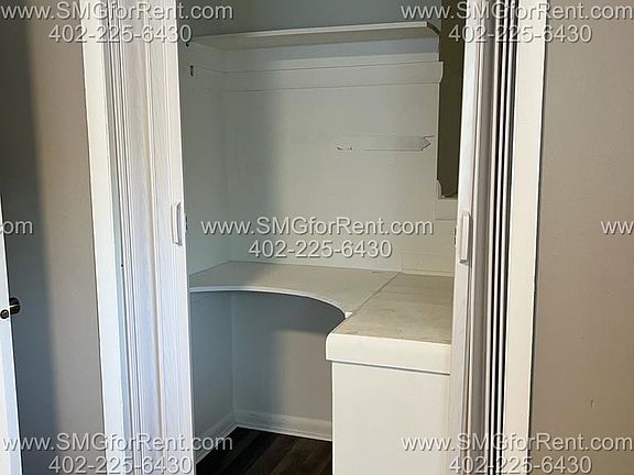 5th image of 7529 Richmond Dr