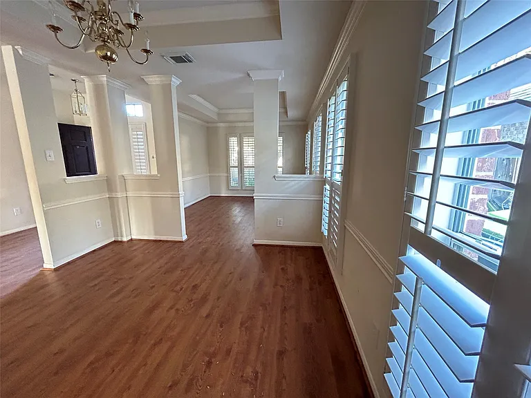 6714 Portuguese Bend Dr — Photo 6