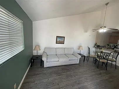 73843 Sunnyvale Dr — Photo 93