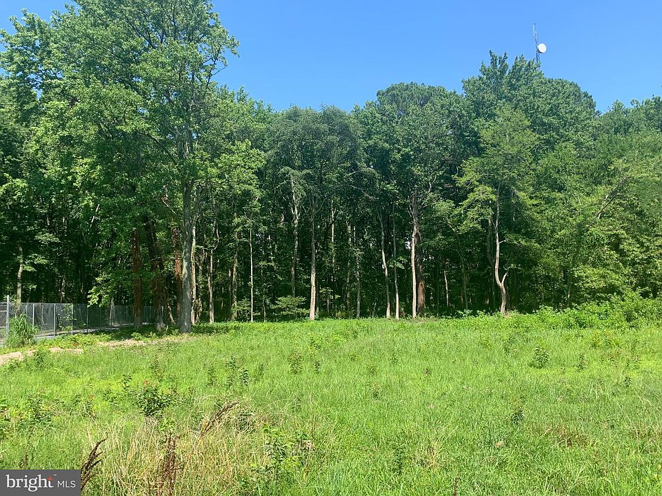 Piney Neck Road Crosby Rd, Rock Hall, MD 21661 MLS MDKE2002960 Zillow