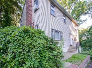 3257 Trevose Ave, Feasterville Trevose, PA 19053