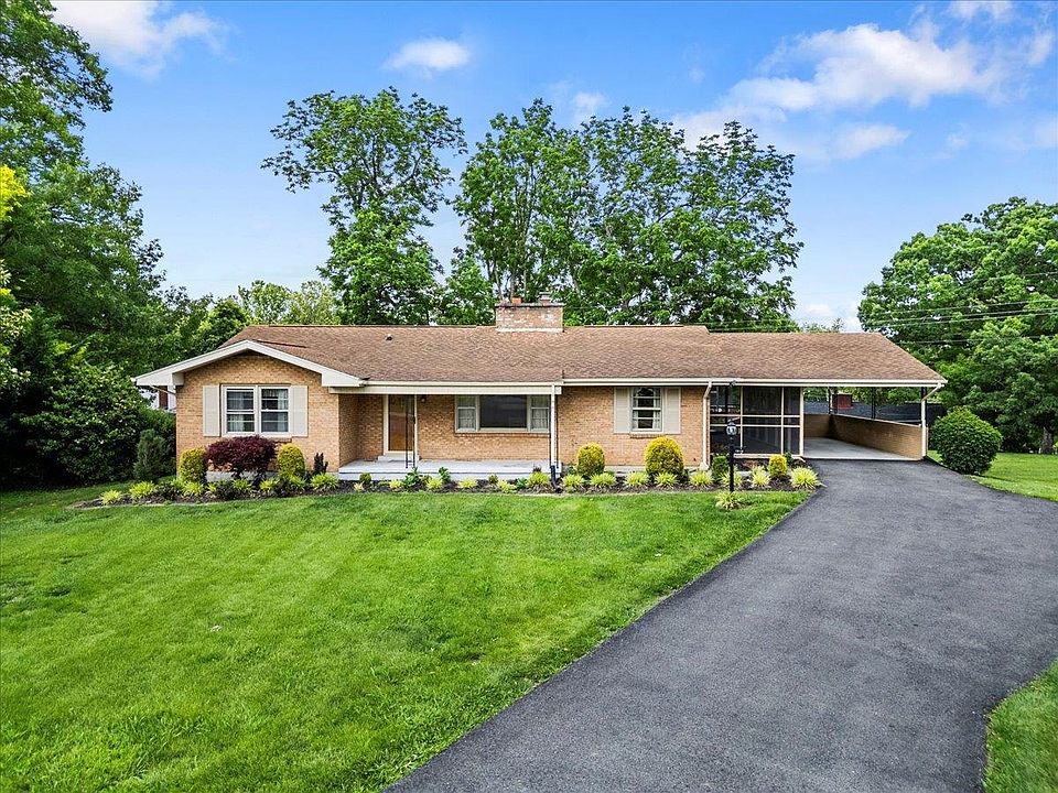 1st image of 1612 Claremont Ct