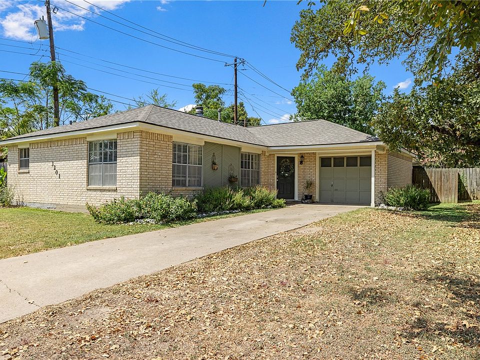 1st image of 3201 Wildlife Cir