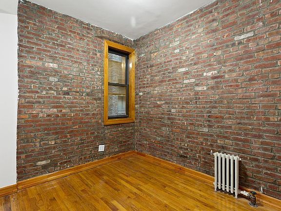 5th image of 258 W 15th St #2RERW