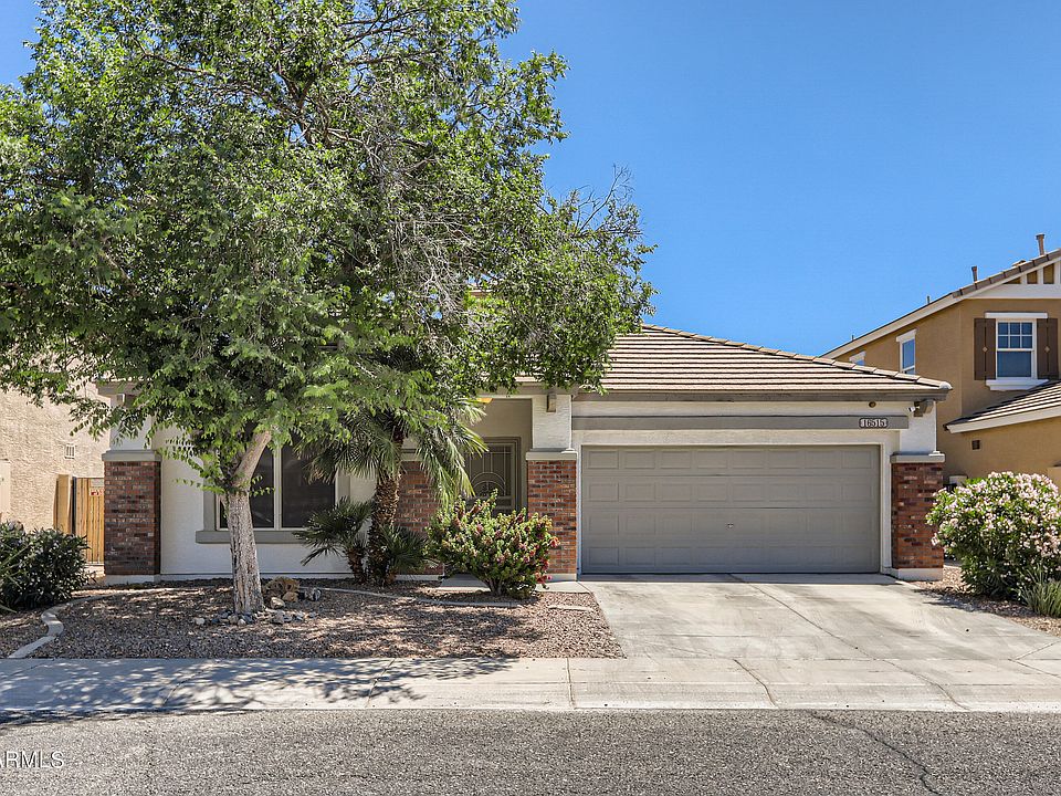 1st image of 16515 N 171ST Drive