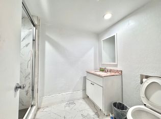 274 Evergreen Ave, Daly City, CA 94014
