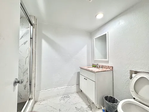 274 Evergreen Ave Photo 1