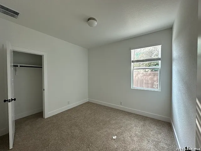 20675 Huebner Rd #201 — Photo 10