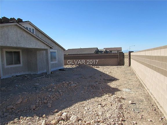5th image of 6238 Starflare St