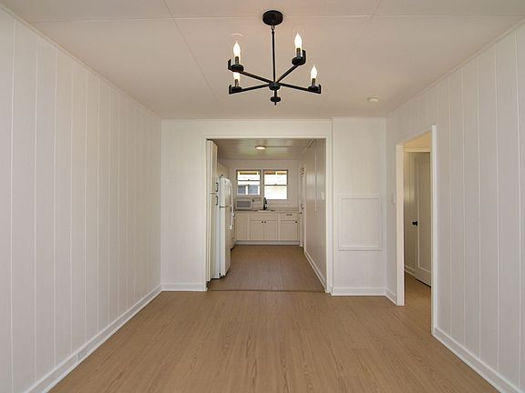 5th image of 2459 Kapiolani Blvd #4