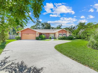 271 Banbury Ct, Longwood, FL, 32779