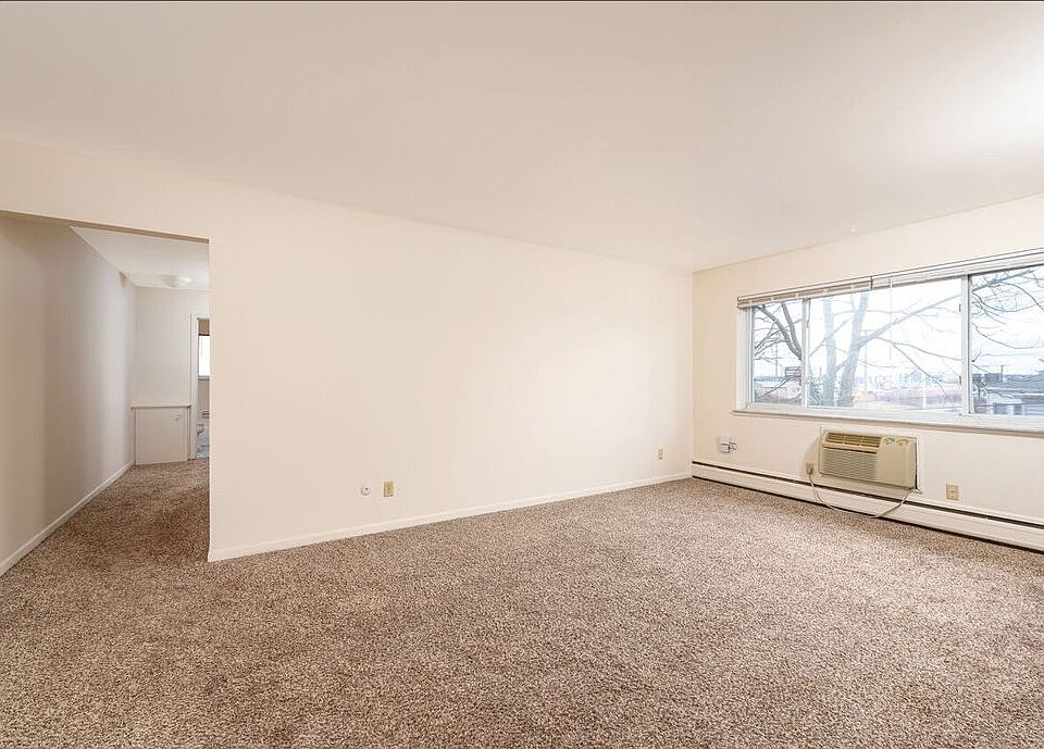 1st image of 2928 Kenwick Cir #17315226