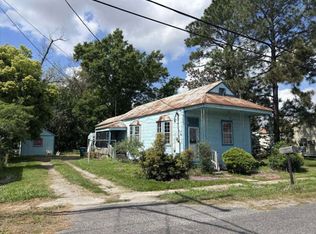 2181 S Albert St, Lutcher, LA 70071