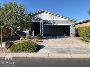 10260 E Revolution Dr, Mesa, AZ 85212