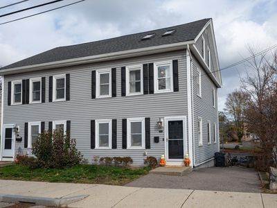 22 School St, Westborough, MA, 01581