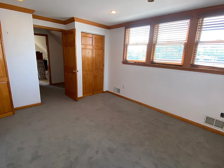 3022 N Clifton Ave #3 — Photo 9