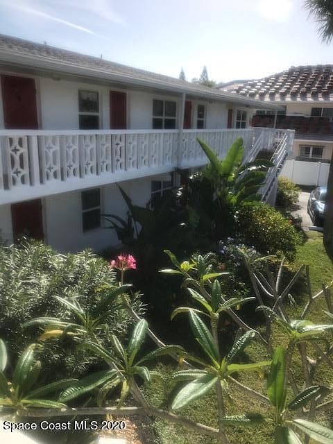 1st image of 8522 N Atlantic Ave APT 60
