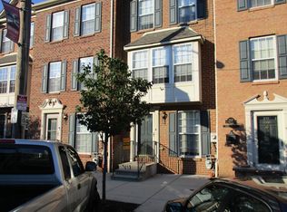 2439 E York St, Philadelphia, PA 19125